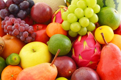 Blog Image: Fruitarian Diets Are a Subset of Raw Veganism