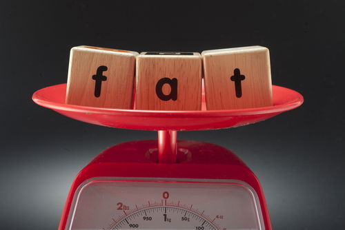 Blog Image: Carbs and Proteins Have Half the Calories Per Gram Blog Image: Carbs and Proteins Have Half the Calories Per Gram