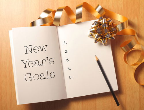 Blog Image: Avoid the Someday Syndrome for Losing Weight Blog Image: Avoid the Someday Syndrome for Losing Weight