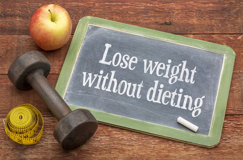 Blog Image: Start Your New Year by Avoiding the Latest Fad Diet Blog Image: Start Your New Year by Avoiding the Latest Fad Diet