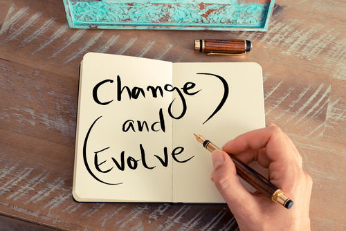 Blog Image: Improve the Quality of Your Life Blog Image: Improve the Quality of Your Life