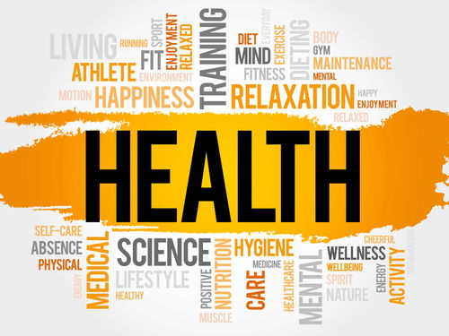 Blog Image: Hippocrates Saw How Foods Impacted One’s Health Blog Image: Hippocrates Saw How Foods Impacted One’s Health