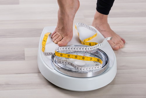 Blog Image: Virtual Support Can Keep Your Weight Loss On-Track