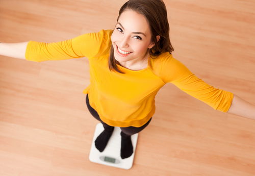 Blog Image: Choose a Personalized Weight Loss Plan and Celebrate Success Blog Image: Choose a Personalized Weight Loss Plan and Celebrate Success