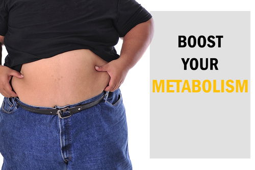 Blog Image: MRC Virtual Coaching for Losing Body Fat