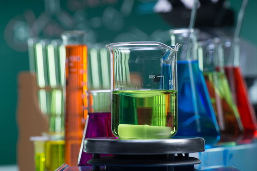Blog Image: Compounded Weight Medications Warner Robins Blog Image: Compounded Weight Medications Warner Robins