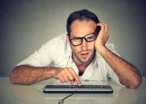 Blog Image: Learn to Manage Misplaced Food Cravings Blog Image: Learn to Manage Misplaced Food Cravings
