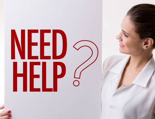 Blog Image: More Extreme the Diet… the Less Sustainable the Results