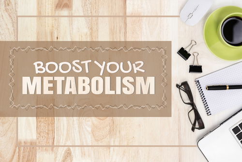 Blog Image: PV-1 Gene May Boost Metabolic Efficiency Blog Image: PV-1 Gene May Boost Metabolic Efficiency
