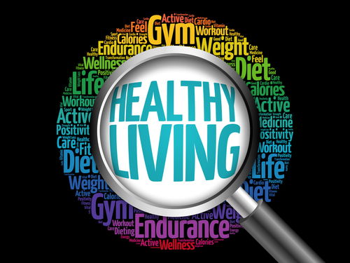 Blog Image: Embrace the Wisdom of the Past for Healthy Living Blog Image: Embrace the Wisdom of the Past for Healthy Living