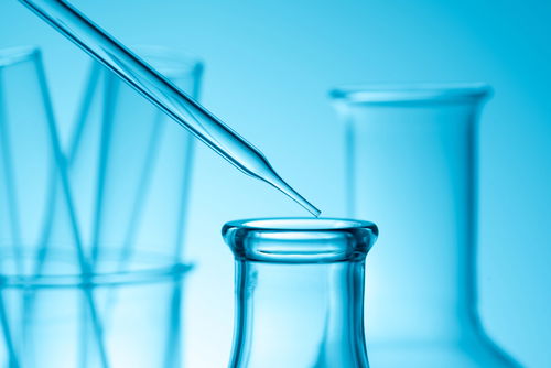 Blog Image: Compounded Weight Medications Conway