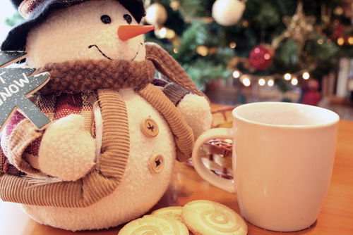 Blog Image: Eat Mindfully During the Winter Holidays to Avoid Weight Gain Blog Image: Eat Mindfully During the Winter Holidays to Avoid Weight Gain