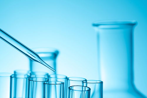 Blog Image: Compounded Weight Medications Mandarin Blog Image: Compounded Weight Medications Mandarin