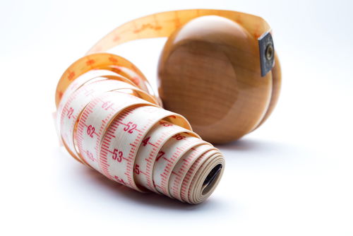 Blog Image: YoYo Dieting Can Leave You More Depressed