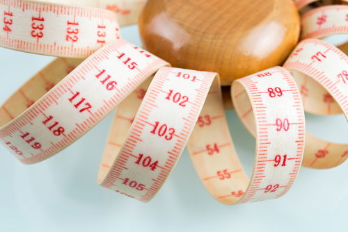 Blog Image: Yo-Yo Dieting Has Become a National Pastime Blog Image: Yo-Yo Dieting Has Become a National Pastime