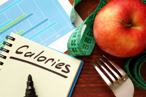 Blog Image: Tracking Helps You Maintain Your Success Blog Image: Tracking Helps You Maintain Your Success