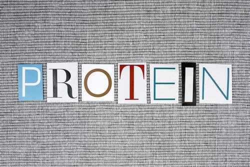 Blog Image: Which Diet Works Best While Taking GLP-1 RAs?