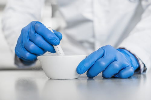 Blog Image: Compounded Weight Medications Omaha Blog Image: Compounded Weight Medications Omaha