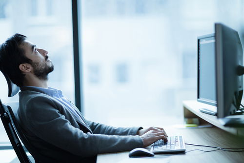 Blog Image: Get More Sleep to Reduce Boredom Eating Blog Image: Get More Sleep to Reduce Boredom Eating
