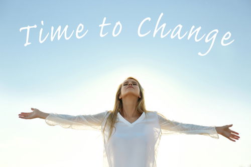Blog Image: Achieve a Higher Level of Happiness Blog Image: Achieve a Higher Level of Happiness