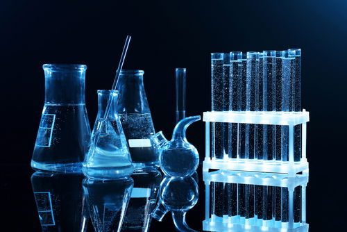 Blog Image: Compounded Weight Medications Bentonville