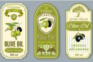 Blog Image: Extra Virgin Olive Oil Is Minimally Processed Blog Image: Extra Virgin Olive Oil Is Minimally Processed