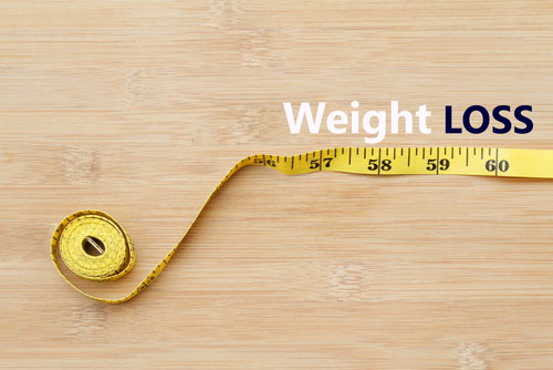 Blog Image: Trying to Lose Weight Can Be a Tricky Process