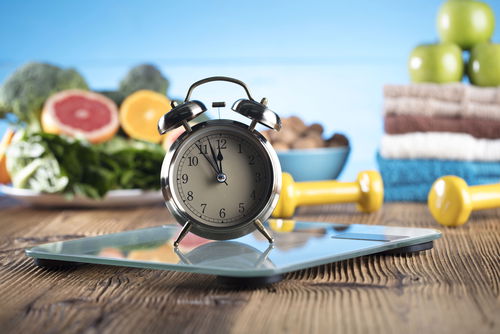 Blog Image: Fasting Is a Metabolic State of Not Eating Blog Image: Fasting Is a Metabolic State of Not Eating