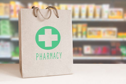 Blog Image: Compounded Weight Medications West Omaha Blog Image: Compounded Weight Medications West Omaha