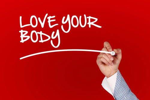 Blog Image: Forget Your Failed Attempts and Lose Weight Now