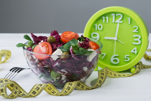 Blog Image: Fasting Can Enhance Overall Well-Being Blog Image: Fasting Can Enhance Overall Well-Being