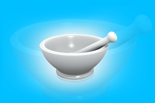 Blog Image: Compounded Weight Medications Statesboro