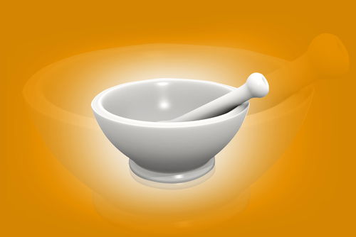 Blog Image: Compounded Weight Medications New Smyrna Beach Blog Image: Compounded Weight Medications New Smyrna Beach