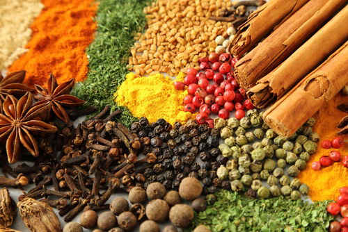 Blog Image: Good for You Foods Are Optimal for Weight Loss Blog Image: Good for You Foods Are Optimal for Weight Loss