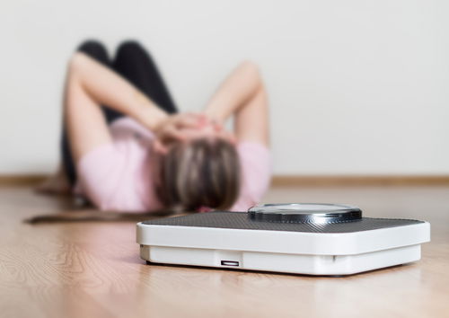 Blog Image: Overcome Failed Resolutions at MRC Blog Image: Overcome Failed Resolutions at MRC