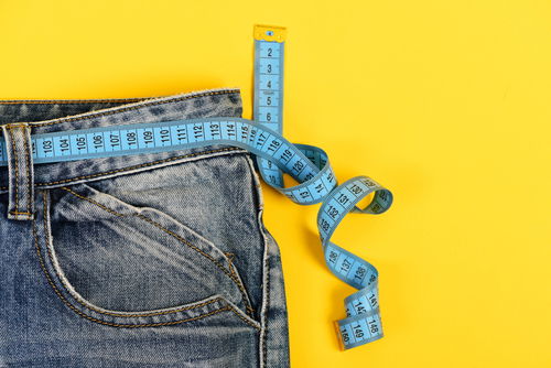 Blog Image: Remote Support Helps You Avoid Viscous Weight Cycling Blog Image: Remote Support Helps You Avoid Viscous Weight Cycling