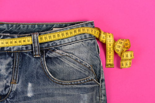 Blog Image: Virtual Coaching Works Well with Remote Weight Loss Programs Blog Image: Virtual Coaching Works Well with Remote Weight Loss Programs