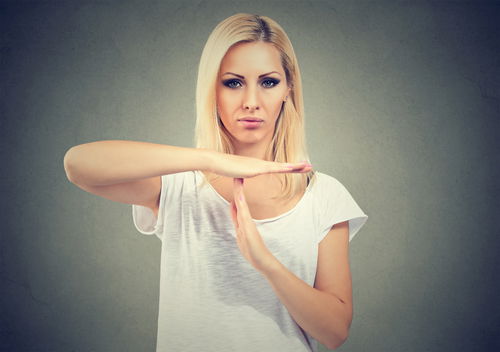 Blog Image: Stop Failing and Start Succeeding Today Blog Image: Stop Failing and Start Succeeding Today