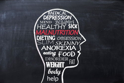 Blog Image: Don't Lose Out to Your Body's Starvation Response Blog Image: Don't Lose Out to Your Body's Starvation Response