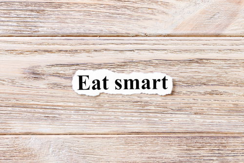 Blog Image: Too Many Food Restrictions Can Lead to Overeating Blog Image: Too Many Food Restrictions Can Lead to Overeating