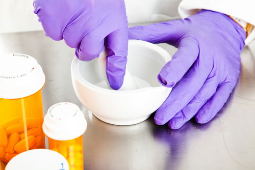 Blog Image: Compounded Weight Medications Columbus GA Blog Image: Compounded Weight Medications Columbus GA