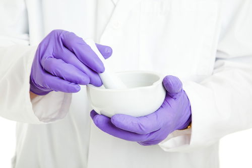 Blog Image: Compounded Weight Medications Greenville Blog Image: Compounded Weight Medications Greenville