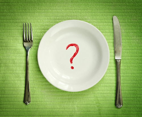 Blog Image: Is There a Single Best Diet for Losing Weight? Blog Image: Is There a Single Best Diet for Losing Weight?