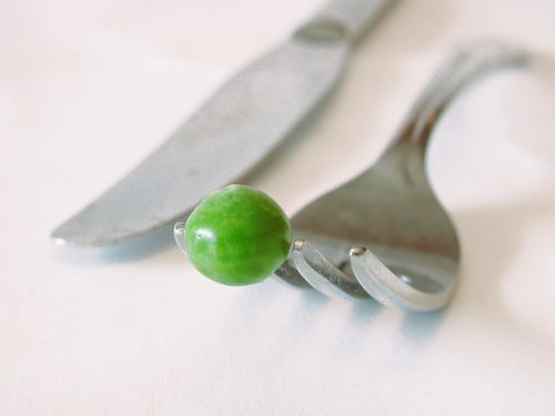 Blog Image: Crash Diets Can Cause Food Fixations Blog Image: Crash Diets Can Cause Food Fixations