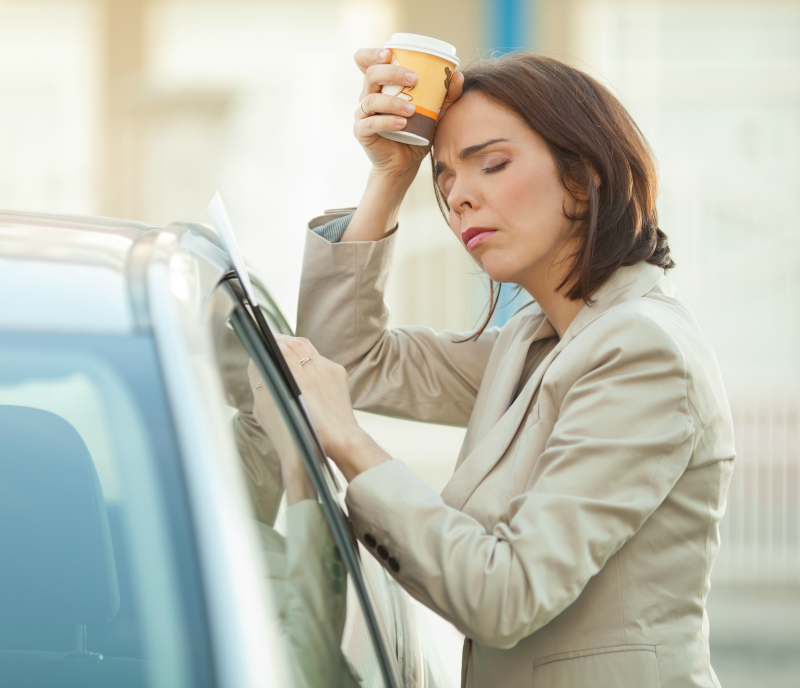 Blog Image: Staying Well thru Cold & Flu Season Blog Image: Staying Well thru Cold & Flu Season