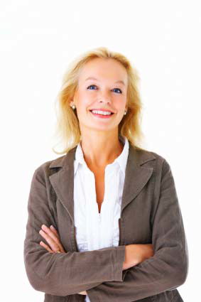 Blog Image: Stress and Weight Gain Blog Image: Stress and Weight Gain