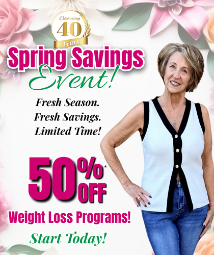 glp-1 weight loss center amarillo tx Weight Loss Center in Amarillo TX