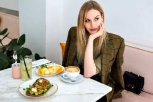 Blog Image: It Is Possible to Make Wise Choices When You Eat Out Blog Image: It Is Possible to Make Wise Choices When You Eat Out
