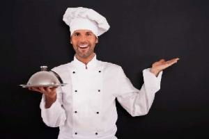 Blog Image: Eat Healthier by Ordering Off Menu Dishes