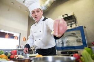 Blog Image: Be Prepared to Make Healthy Choices When Eating Out Blog Image: Be Prepared to Make Healthy Choices When Eating Out